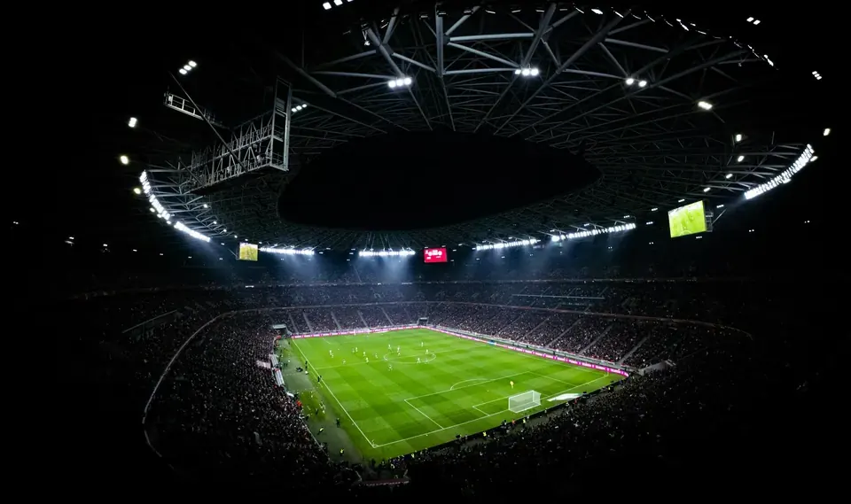 Arsenal Christmas Fixtures 2024: Your Festive Schedule Survival Guide
