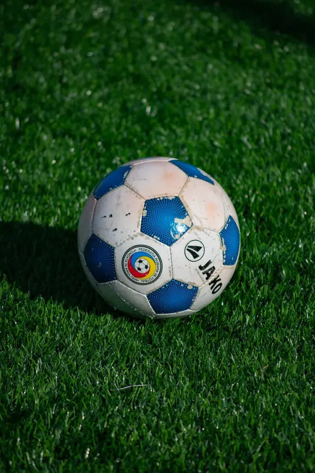 Arsenal FC Fixtures & Results: Full Schedule for Premier League, Champions League, and Cup Competitions