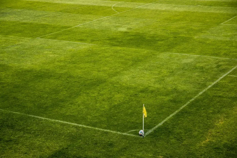 Arsenal Squad Rotation Analysis: Fixture Congestion & Lineup Changes
