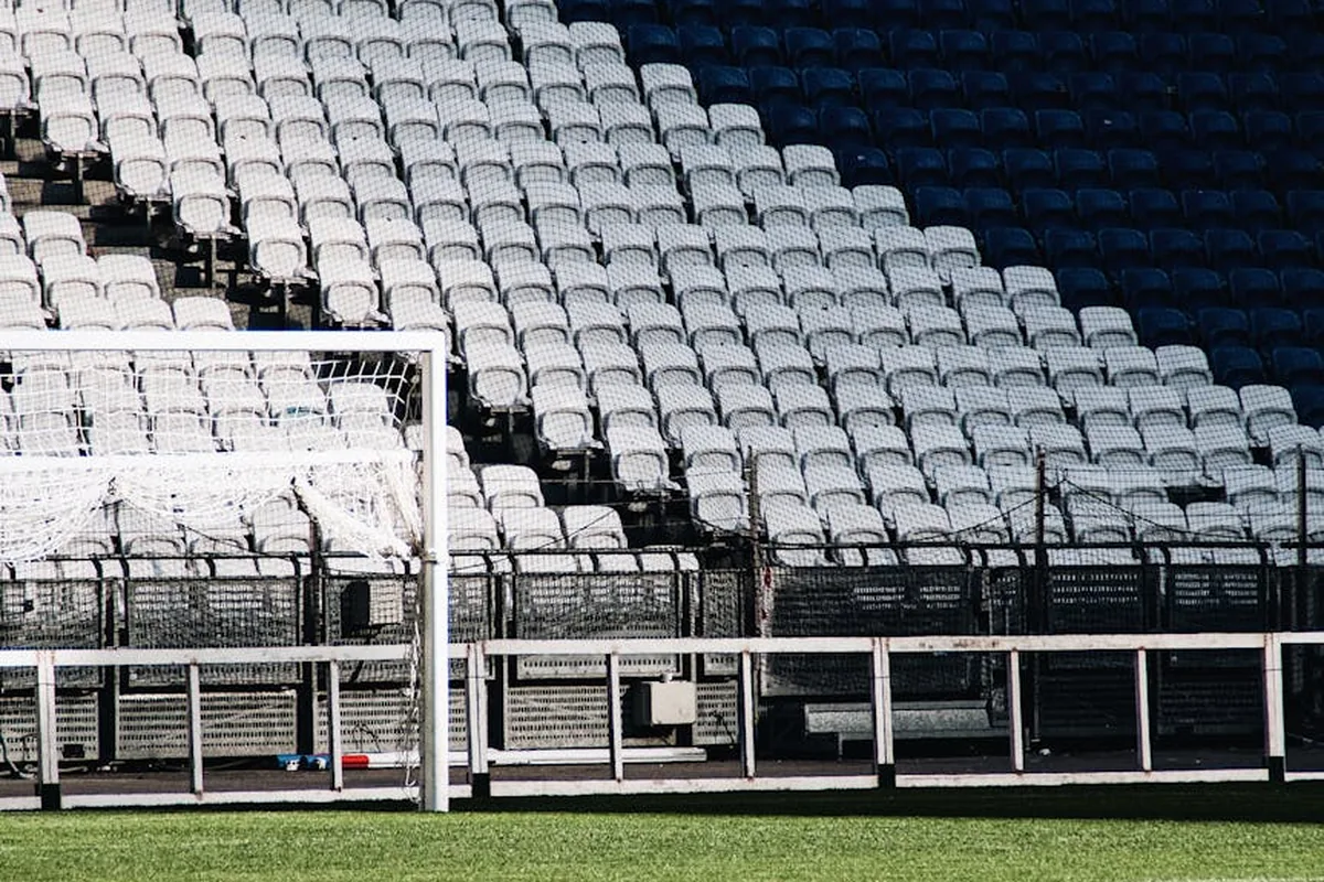 Arsenal 1930S Dominance Chapman Era Analysis