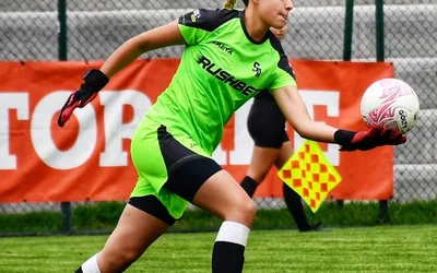 Arsenal 1930S Dominance Chapman Era Legacy 1