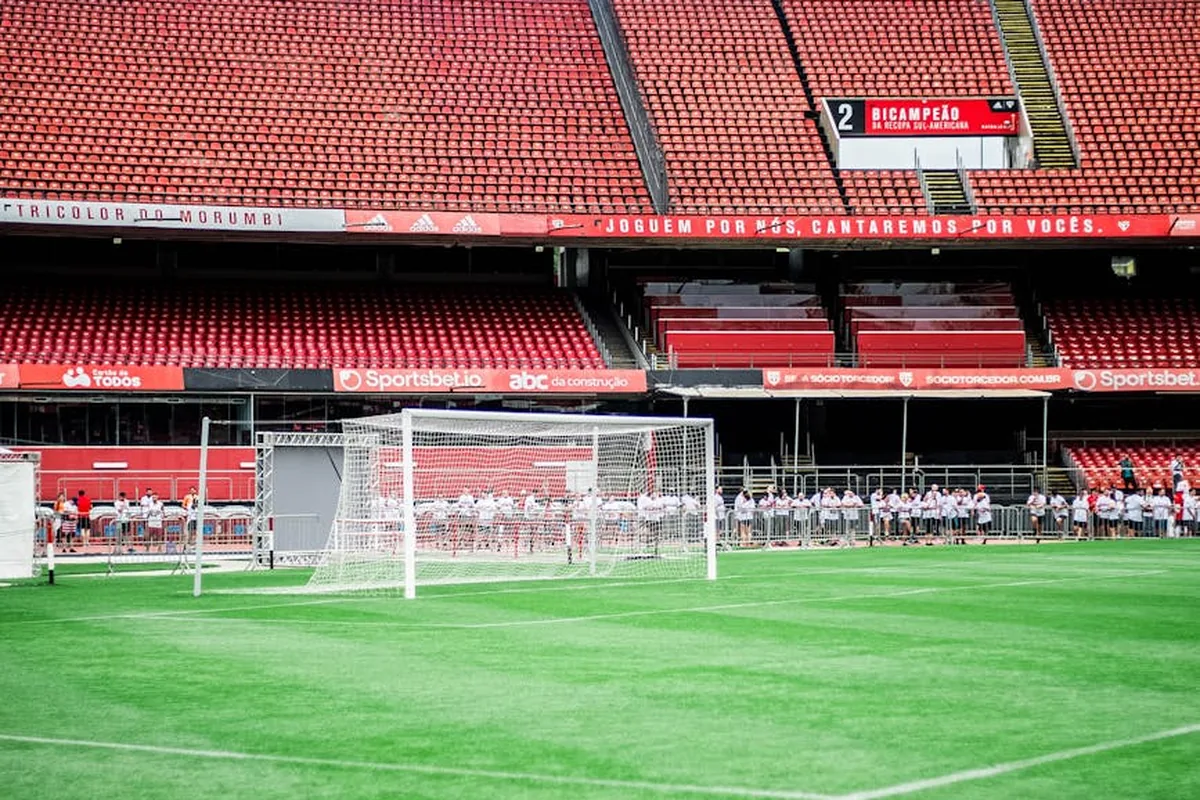 Arsenal 1930S Dominance Chapman Era Legacy 2