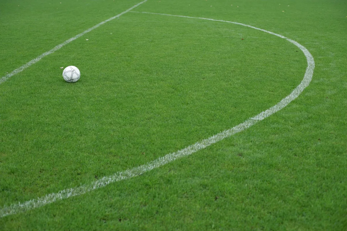 Arsenal 1930S Dominance Chapman Era Legacy