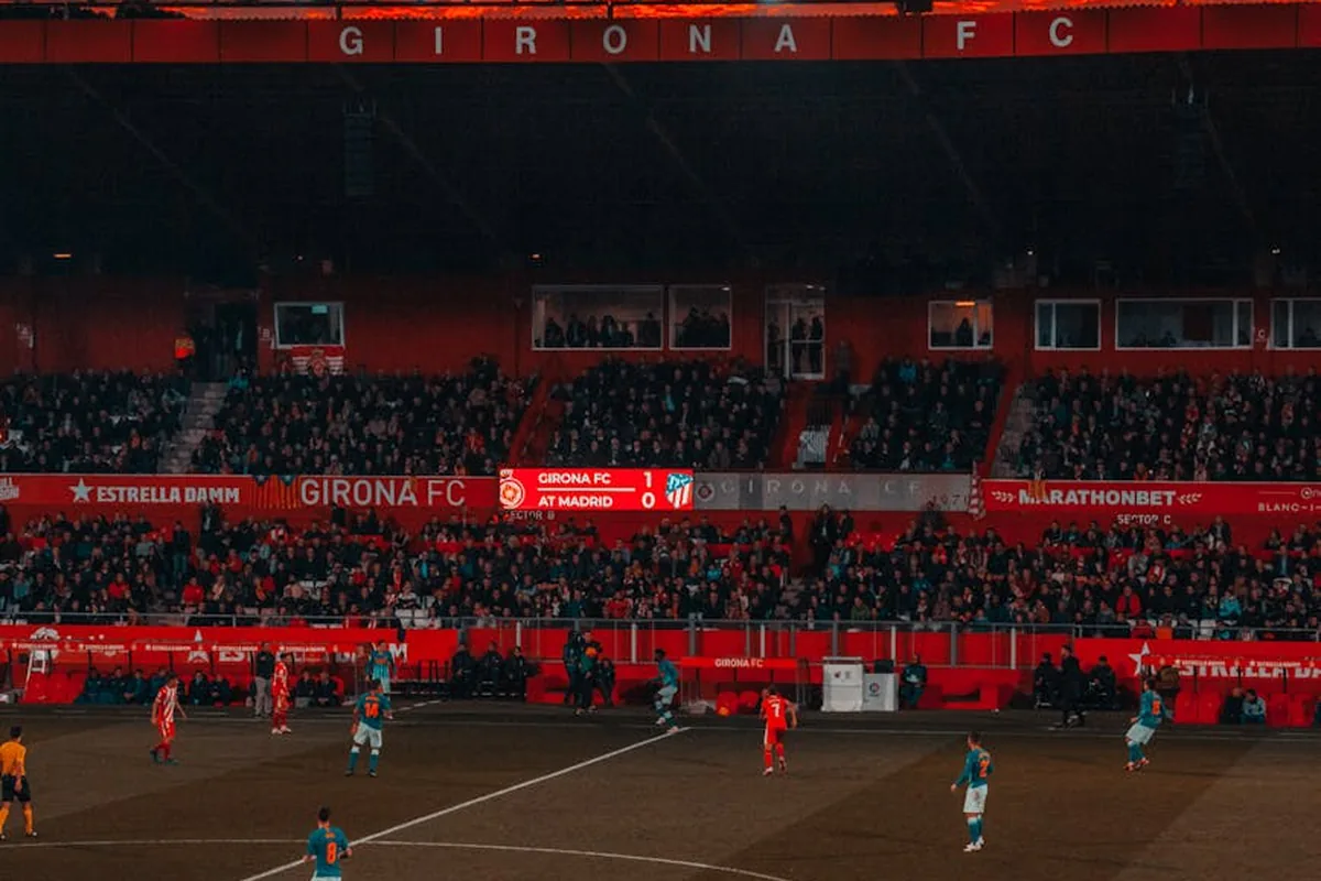 Arsenal 1950S Footballing Style Tactical Analysis