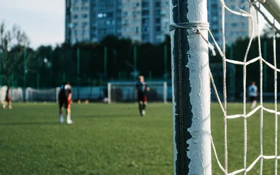 Arsenal 1971 Double Winning Team Retrospective