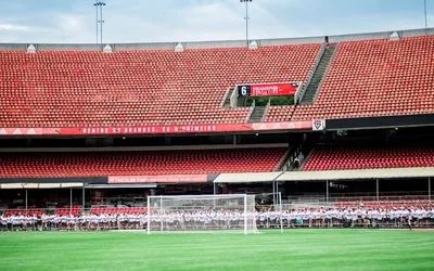 Arsenal 1979 Fa Cup Final 3 2 Manchester United
