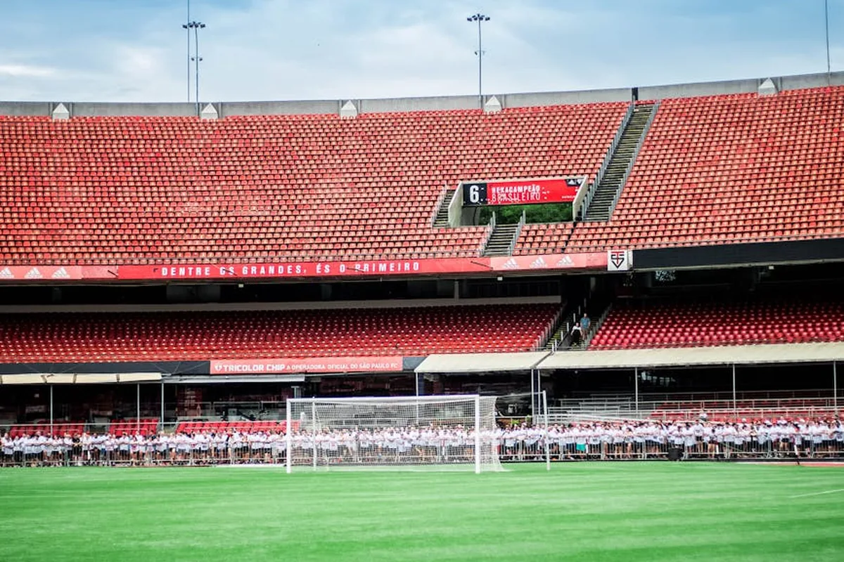 Arsenal 1979 Fa Cup Final 3 2 Manchester United