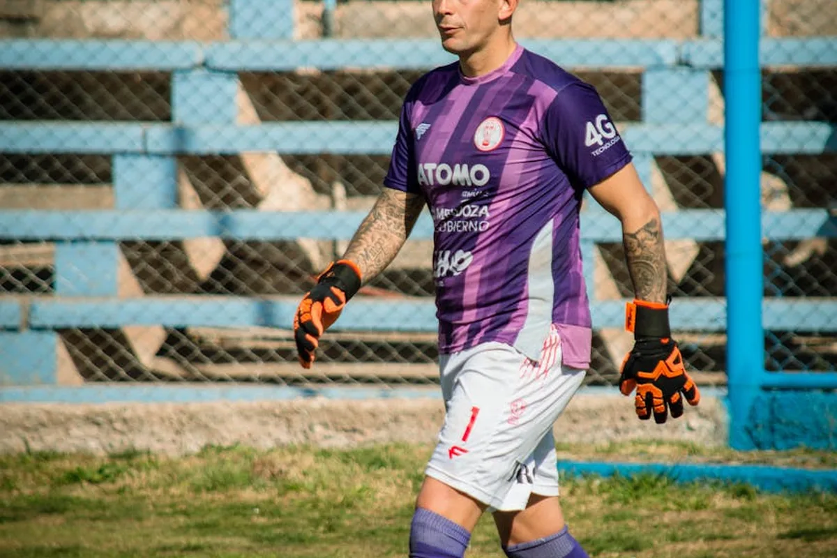 Arsenal 1979 Fa Cup Final Drama Analysis