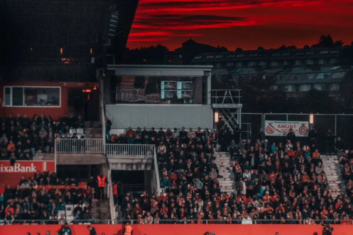 Arsenal 1979 Fa Cup Final Drama Revisited