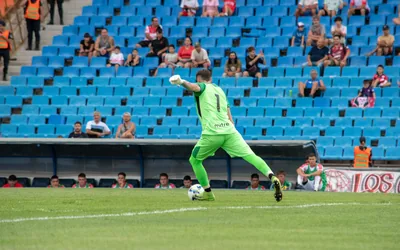 Arsenal 1979 Fa Cup Final Five Minute Final Analysis