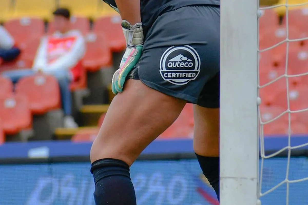 Arsenal 1989 Title Win Michael Thomas Goal