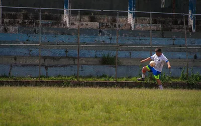 Arsenal 2006 Champions League Final Paris Retrospective