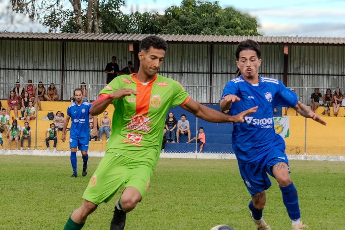 Arsenal 4 3 3 Vs 3 2 2 3 Arteta System Comparison