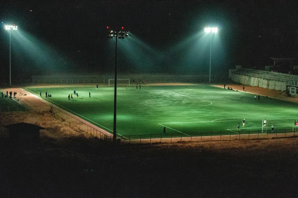 Arsenal 4 4 2 Diamond Arteta 2024 Implementation