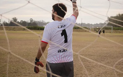 Arsenal Academy Coaching Methodology Breakdown