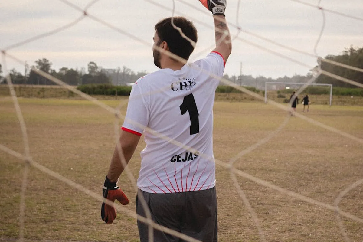 Arsenal Academy Coaching Methodology Breakdown