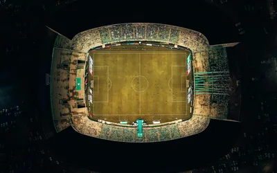 Arsenal Academy Complete Guide Hale End