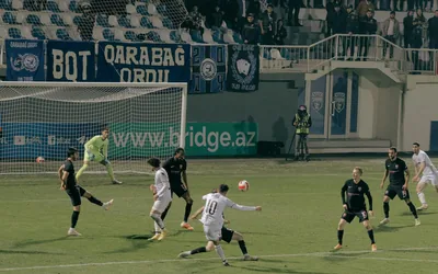 Arsenal Academy Graduates Success Stories