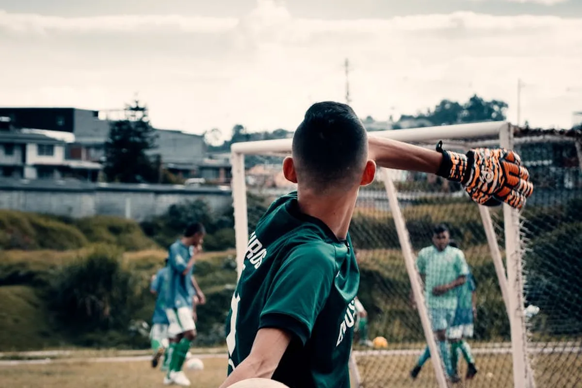 Arsenal Academy Prospects Potential First Team Promotions 2025