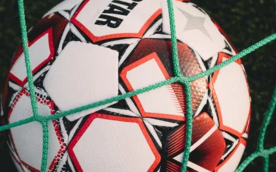 Arsenal Academy Prospects Watch 2025 Next Generation