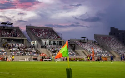 Arsenal Academy Sales Strategy Financial Impact