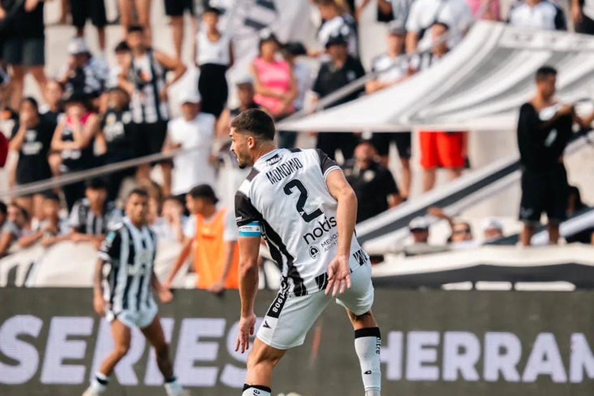 Arsenal Attacking Patterns Breakdown 2024