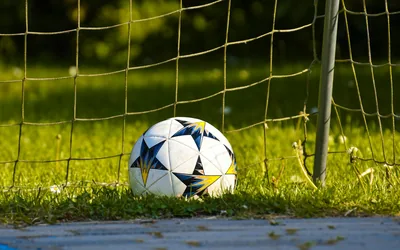 Arsenal Attacking Patterns Wing Play Analysis