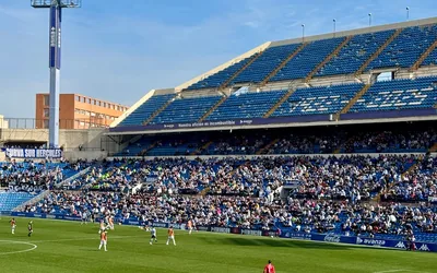 Arsenal Champions League 2024 Knockout Stage Preview