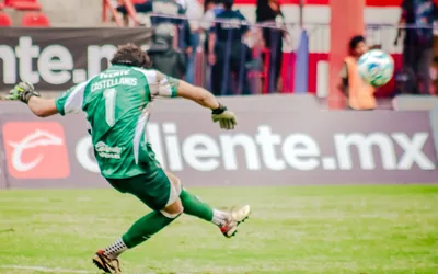 Arsenal Champions League Group Stage 2024 25 Tactical Review