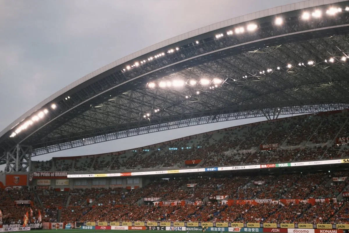 Arsenal Champions League Knockout Stage 2024 Analysis