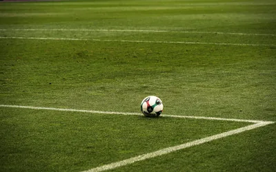 Arsenal Champions League Knockout Tactical Review 2024