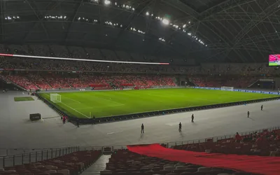 Arsenal Champions League Quarter Final 2024 Preview