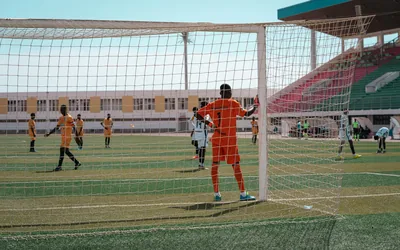 Arsenal Charity Community Work Complete Guide