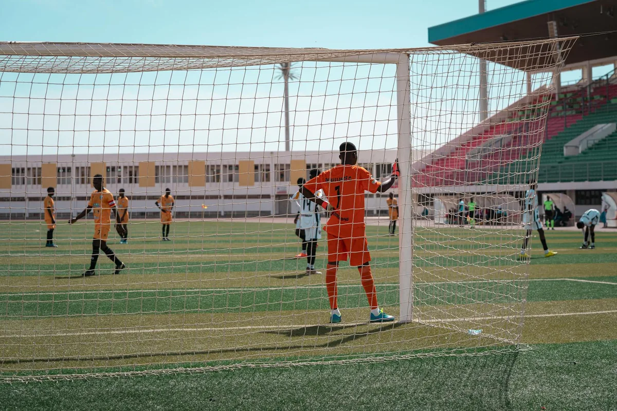 Arsenal Charity Community Work Complete Guide