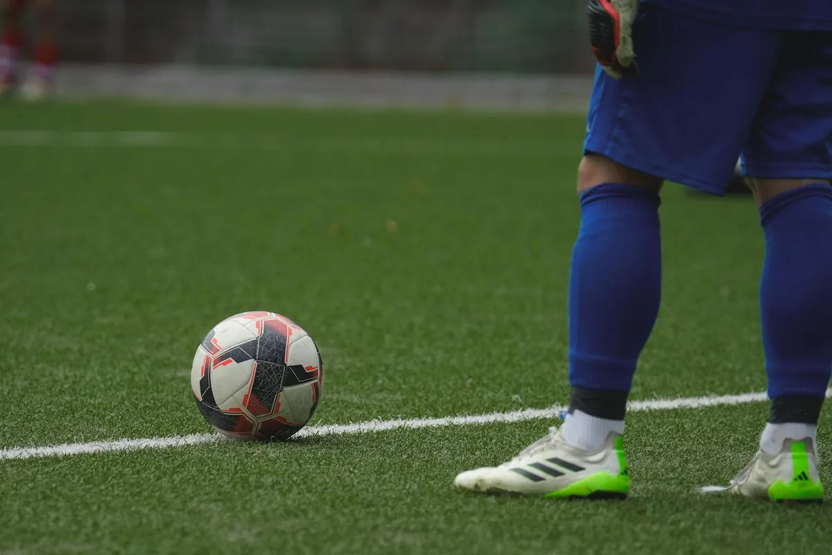 Arsenal Charity Foundations Impact Analysis