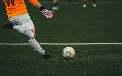 Arsenal Charity Initiatives Community Impact 2024