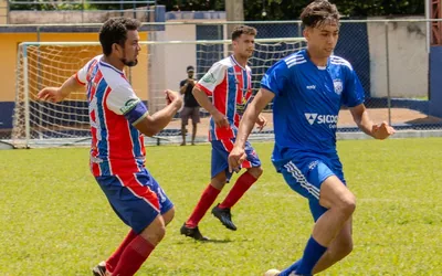 Arsenal Counter Attacking Strategies 2024 Analysis