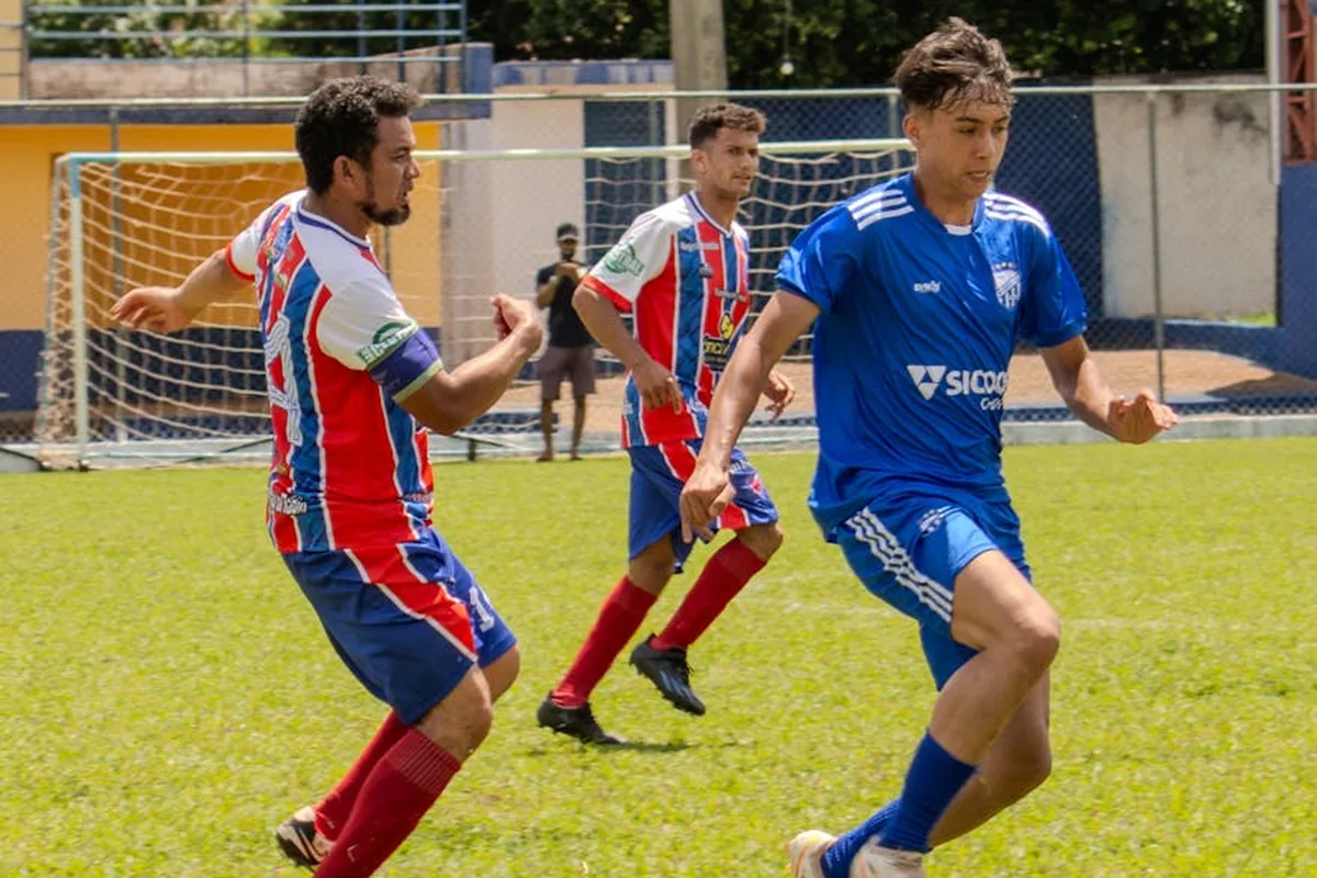 Arsenal Counter Attacking Strategies 2024 Analysis