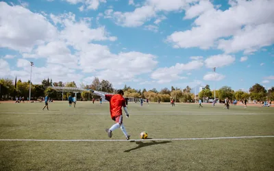 Arsenal Counter Attacking Strategy 2024 Analysis