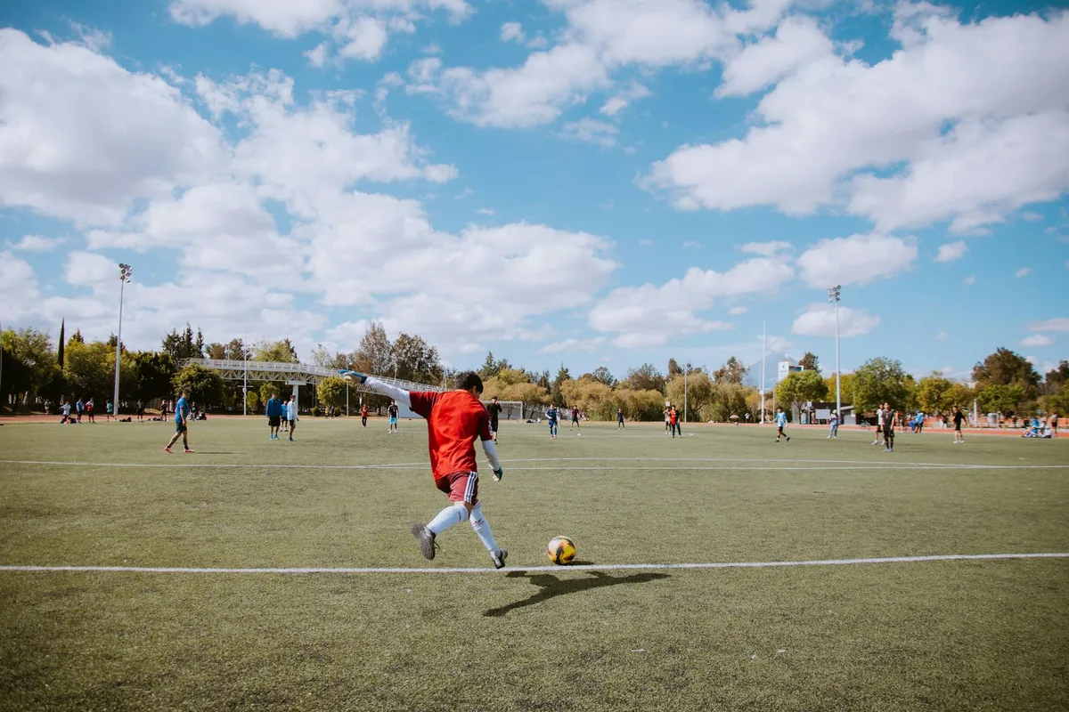 Arsenal Counter Attacking Strategy 2024 Analysis