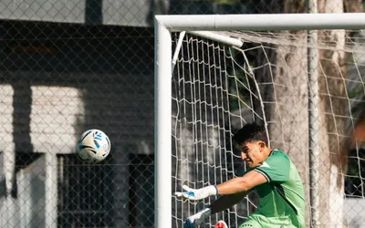 Arsenal Counter Pressing Strategies 2024