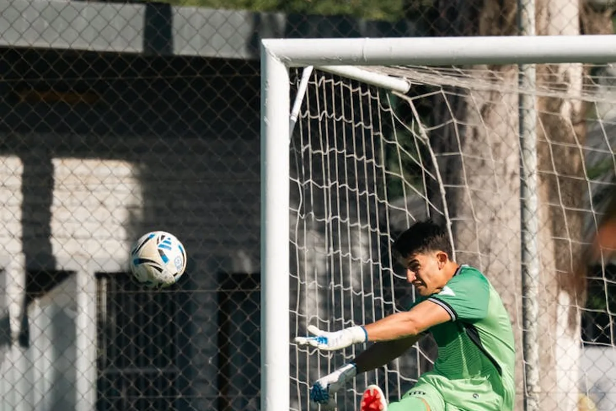 Arsenal Counter Pressing Strategies 2024