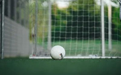 Arsenal Defensive Depth 2025 Transfer Strategy 1