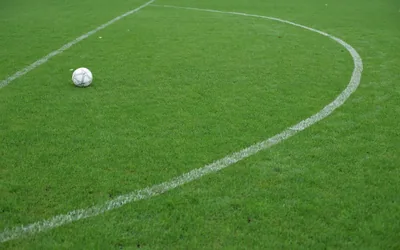 Arsenal Defensive Depth 2025 Transfer Strategy