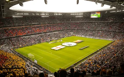 Arsenal Defensive Reinforcement Rumors 2025 Analysis