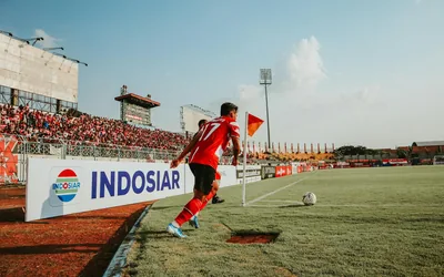 Arsenal Europa League 2023 24 Campaign Retrospective