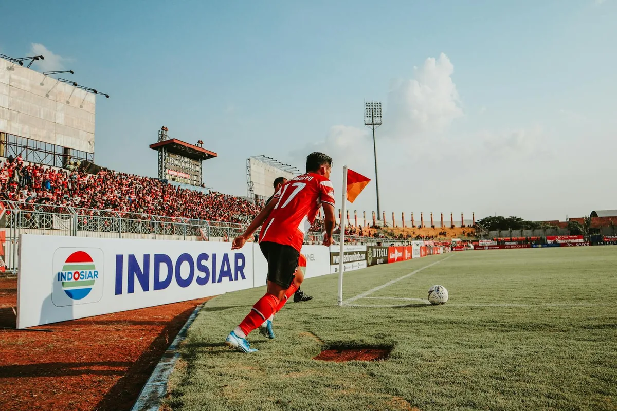 Arsenal Europa League 2023 24 Campaign Retrospective