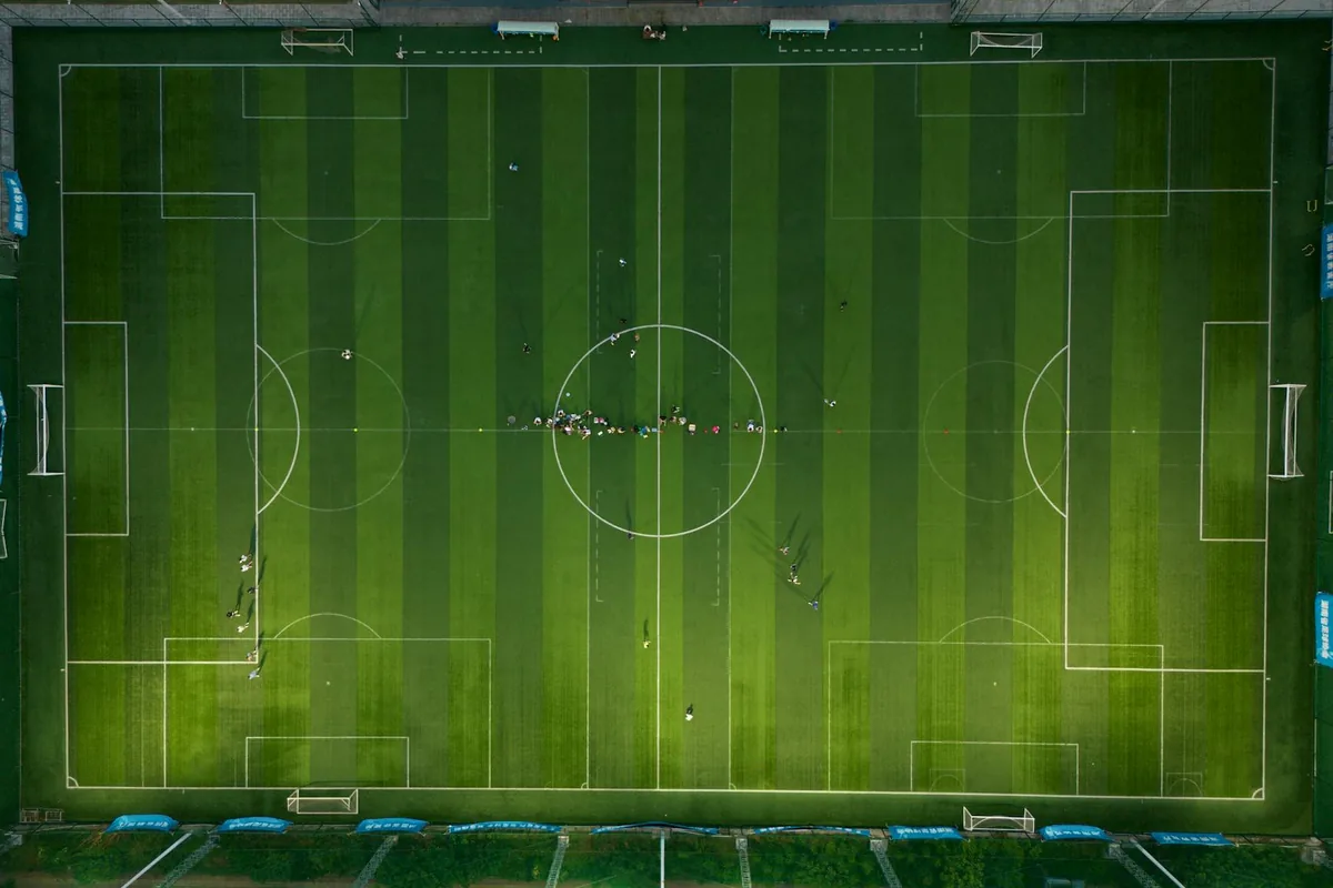 Arsenal Fa Cup 2024 25 Campaign Expectations Preview