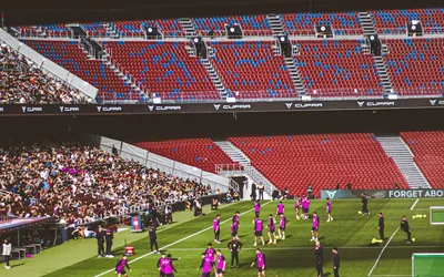 Arsenal Fa Cup Final 2024 Complete Analysis