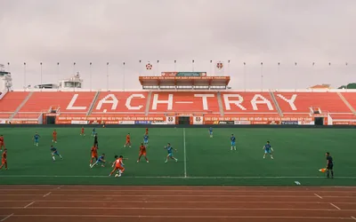 Arsenal Fa Cup Run 2024 25 Tactical Analysis